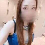 ヒメ日記 2025/03/08 00:31 投稿 アユミ ラブコレクション