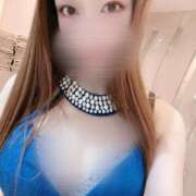 ヒメ日記 2025/03/08 13:16 投稿 アユミ ラブコレクション