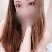 ヒメ日記 2025/03/11 12:01 投稿 アユミ ラブコレクション