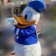 ヒメ日記 2025/03/11 18:31 投稿 アユミ ラブコレクション