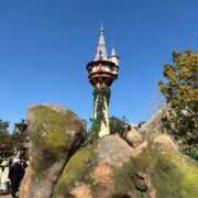 ヒメ日記 2025/03/18 11:31 投稿 アユミ ラブコレクション