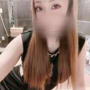 ヒメ日記 2025/03/18 23:16 投稿 アユミ ラブコレクション