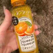 ヒメ日記 2025/03/19 11:31 投稿 アユミ ラブコレクション