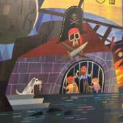 ヒメ日記 2025/03/21 13:31 投稿 アユミ ラブコレクション