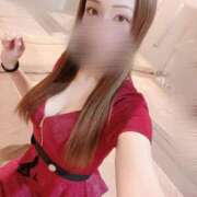 ヒメ日記 2025/03/24 13:16 投稿 アユミ ラブコレクション