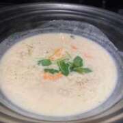 ヒメ日記 2025/03/27 11:16 投稿 アユミ ラブコレクション