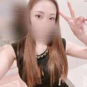 ヒメ日記 2025/03/29 14:16 投稿 アユミ ラブコレクション