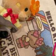 ヒメ日記 2025/04/01 11:31 投稿 アユミ ラブコレクション