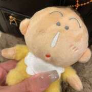 ヒメ日記 2025/04/05 12:16 投稿 アユミ ラブコレクション