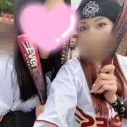 ヒメ日記 2025/04/07 23:16 投稿 アユミ ラブコレクション