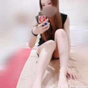 ヒメ日記 2025/04/09 00:01 投稿 アユミ ラブコレクション