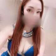 ヒメ日記 2025/04/10 13:01 投稿 アユミ ラブコレクション