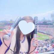 ヒメ日記 2025/04/11 00:16 投稿 アユミ ラブコレクション