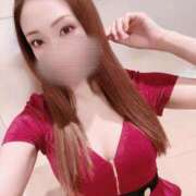 ヒメ日記 2025/04/15 00:01 投稿 アユミ ラブコレクション