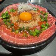 ヒメ日記 2025/04/15 10:46 投稿 アユミ ラブコレクション