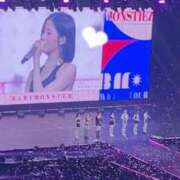 ヒメ日記 2025/04/15 14:01 投稿 アユミ ラブコレクション