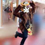 ヒメ日記 2025/04/15 19:16 投稿 アユミ ラブコレクション