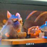 ヒメ日記 2025/05/03 19:01 投稿 アユミ ラブコレクション