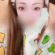 ヒメ日記 2025/05/08 06:46 投稿 アユミ ラブコレクション