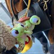 ヒメ日記 2025/05/09 05:31 投稿 アユミ ラブコレクション