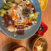 ヒメ日記 2025/05/14 05:31 投稿 アユミ ラブコレクション