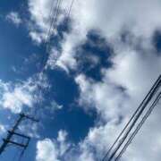 ヒメ日記 2025/05/15 12:16 投稿 アユミ ラブコレクション