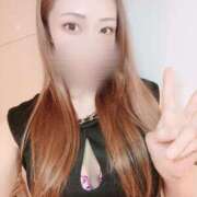 ヒメ日記 2025/05/15 23:31 投稿 アユミ ラブコレクション