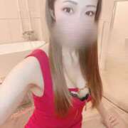 ヒメ日記 2025/05/18 13:01 投稿 アユミ ラブコレクション