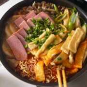 ヒメ日記 2025/05/21 05:46 投稿 アユミ ラブコレクション