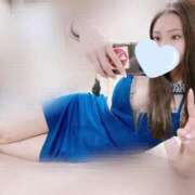 ヒメ日記 2025/05/21 17:16 投稿 アユミ ラブコレクション