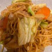 ヒメ日記 2025/05/22 05:01 投稿 アユミ ラブコレクション