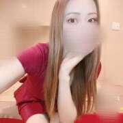 ヒメ日記 2025/05/22 06:16 投稿 アユミ ラブコレクション