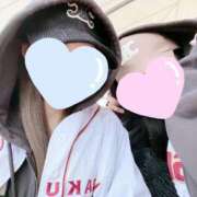 ヒメ日記 2025/05/23 19:16 投稿 アユミ ラブコレクション