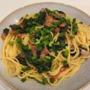 ヒメ日記 2025/05/24 13:46 投稿 アユミ ラブコレクション