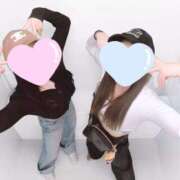 ヒメ日記 2025/05/24 20:16 投稿 アユミ ラブコレクション