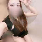 ヒメ日記 2025/05/24 23:46 投稿 アユミ ラブコレクション