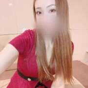 ヒメ日記 2025/05/25 15:31 投稿 アユミ ラブコレクション