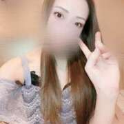 ヒメ日記 2025/05/26 11:16 投稿 アユミ ラブコレクション