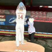 ヒメ日記 2025/05/26 20:01 投稿 アユミ ラブコレクション