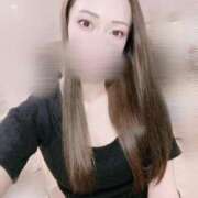 ヒメ日記 2025/06/01 11:31 投稿 アユミ ラブコレクション