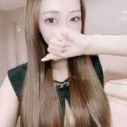 ヒメ日記 2025/06/01 13:16 投稿 アユミ ラブコレクション