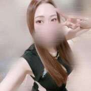 ヒメ日記 2025/06/01 23:16 投稿 アユミ ラブコレクション