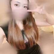 ヒメ日記 2025/06/06 17:31 投稿 アユミ ラブコレクション