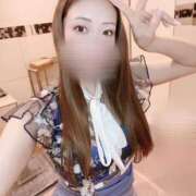 ヒメ日記 2025/06/08 23:31 投稿 アユミ ラブコレクション