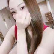 ヒメ日記 2025/06/12 12:01 投稿 アユミ ラブコレクション