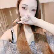 ヒメ日記 2025/06/12 13:16 投稿 アユミ ラブコレクション