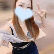 ヒメ日記 2025/06/13 00:46 投稿 アユミ ラブコレクション