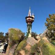 ヒメ日記 2025/06/15 17:01 投稿 アユミ ラブコレクション