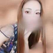 ヒメ日記 2025/06/16 06:01 投稿 アユミ ラブコレクション