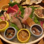 ヒメ日記 2025/06/17 05:46 投稿 アユミ ラブコレクション